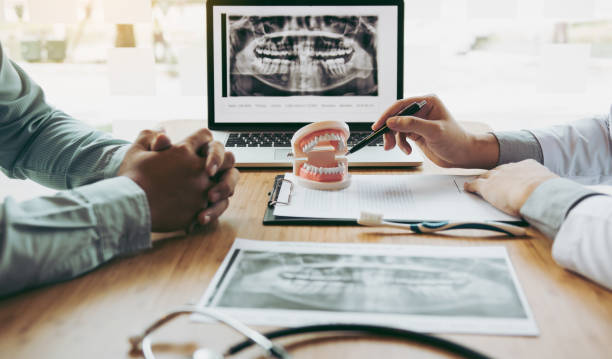 Best Emergency Dental Care for Broken or Chipped Teeth in Marianne, PA