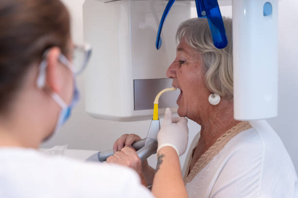 Best Urgent Care for Lost Fillings or Crowns in Marianne, PA