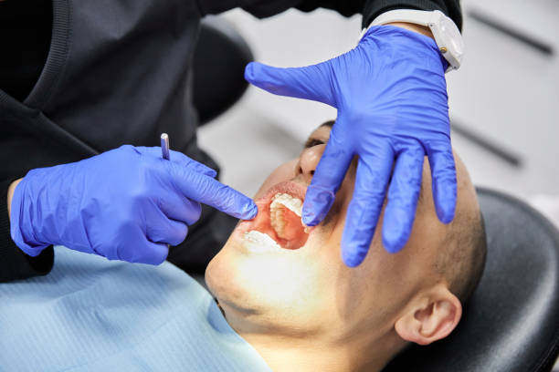 Best Cosmetic Emergency Dentistry in Marianne, PA